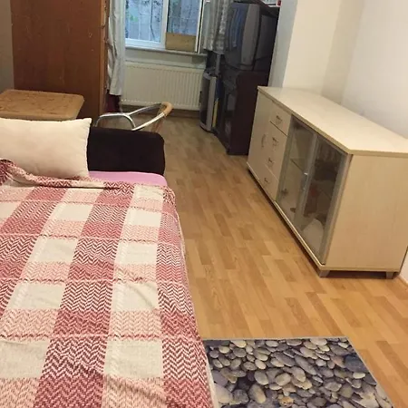 Private In #34 Hotel *